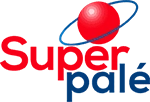 Super Palé